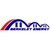 Berkeley Energy Services Ltd logo