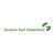Groene Hart Ziekenhuis Logo