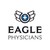 Eagle Physicians & Associates, P.A. logo