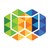 ANALYCAT LIMITED logo