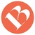 LoveBrands - A Fashion Central Group Brand logo