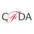 Logotipo de Council of Fashion Designers of America (CFDA)