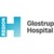 Glostrup Hospital logo