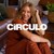 Logo di Círculo Ltda