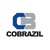 COBRAZIL logo