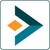 Deep Water Point & Associates logo