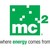 MC Squared Energy Services, LLC logo