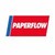 PAPERFLOW logo