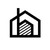 CRAFT HOUSE COFFEE logo