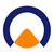 Arbor logo