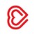 Esperi Care Oy logo