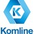Komline Logo