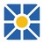 AlignAlytics logo