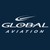 Global Aviation logo