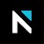 NELSON Worldwide logo