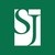 Steptoe & Johnson PLLC logo