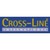 Cross-Line International logo