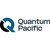 Quantum Pacific logo