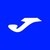 Joma Sport logo