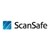 ScanSafe logo