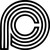 PCRMC logo