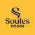 John Soules Foods logo