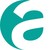 Logo di National Council on Aging