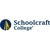 Logo di Schoolcraft College