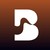 Blaze Credit Union logo