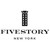 Fivestory New York logo