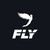 FLY logo