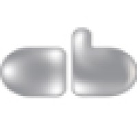 A&B Insurance Group logo