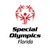 Logo di Special Olympics Florida