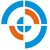 PN Consultancy Services Inc. logo