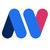 MediaValet logo