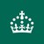 Department for Transport (DfT), United Kingdom logo