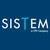 SISTEM logo