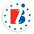 B.I (Europe) Limited logo