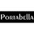 Portabella logo
