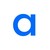 Andel Energi logo