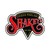 Shakey's USA logo