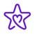 Fivestars by SumUp logo