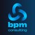 BPM Consulting SAS / Collaborative experiences between you and your customers. logo