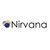 Nirvana Solutions logo
