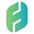 Logo di Faneuil Inc