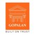 Gopalan Enterprises India Pvt. Ltd logo
