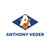 Anthony Veder logo