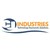 Logo di C&J Industries, Inc.