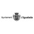 Ajuntament d'Igualada logo