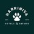 Harriniva Hotels & Safaris logo